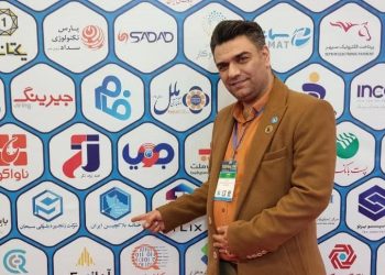 ارزش کل بازار رمز ارز دنیا و ایران چقدر است؟