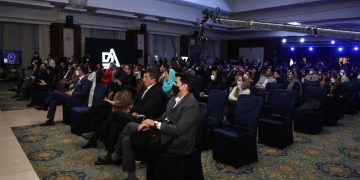 ضیافت مهم طراحان مد و لباس و برندهای مشهور