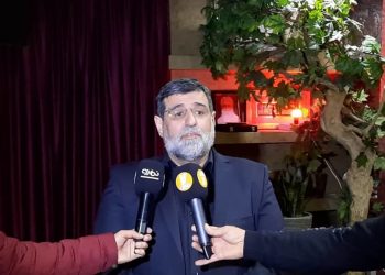 دکترمحمدشریف ملک زاده؛ پدر علم نوین مدیریت گردشگری جهان را بهتر بشناسیم