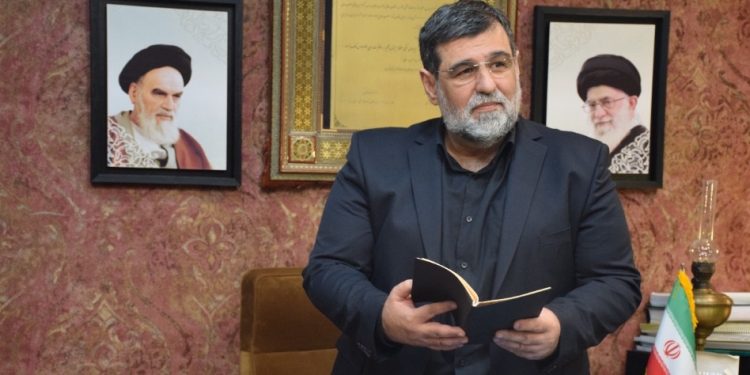 گردشگری بین المللی حلال تنها برند گردشگری مسلمانان در سایت معتبر سازمان ملل متحد(UN)