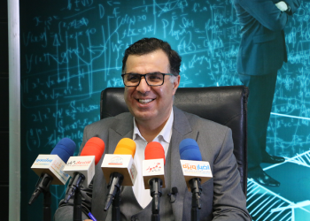 کارگاه فنون دفاع حرفه ای برای وکلای دادگستری و مشاوران حقوقی