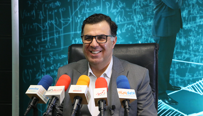 کارگاه فنون دفاع حرفه ای برای وکلای دادگستری و مشاوران حقوقی