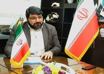 آخرین مرحله المپیاد ورزش شهری و روستایی در حال برگزاری است