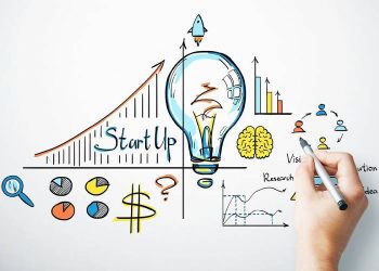 تجاری‌سازی استارتاپ‌های ایرانی و حصول درآمد ارزی