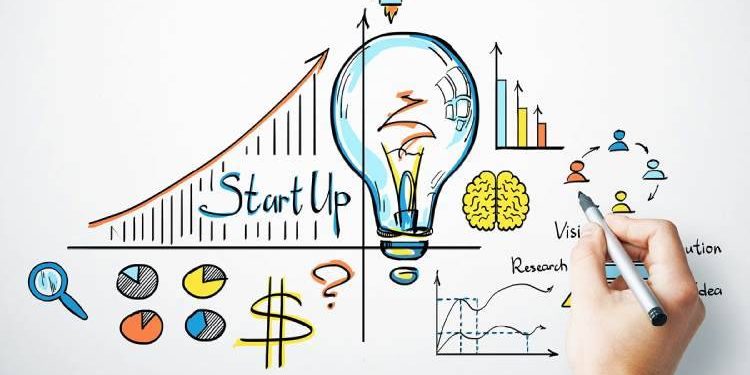 تجاریسازی استارتاپهای ایرانی و حصول درآمد ارزی