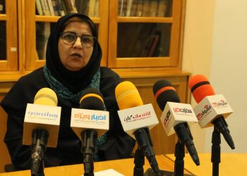 تجاری‌سازی استارتاپ‌های نقطه جدیدی در کسب و کار