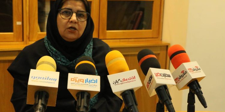 تجاری‌سازی استارتاپ‌های نقطه جدیدی در کسب و کار