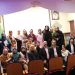 موسسه نگین هدیه ای برای افراد دچار معلولیت