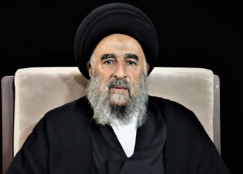 سرنوشت کشور سوریه چه میشود