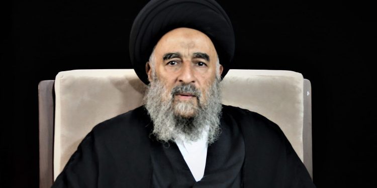 سرنوشت کشور سوریه چه میشود