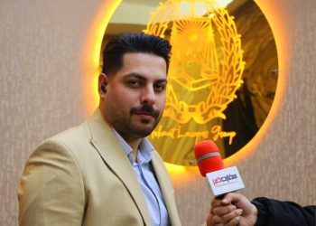 قوانین مربوط اشخاص حقوقی در ایران