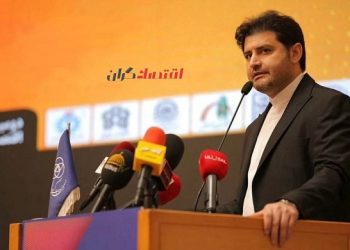 تأثیر گفت‌وگوهای منطقه‌ای بر انتظارات اقتصادی و تصمیم‌های کسب‌وکارها