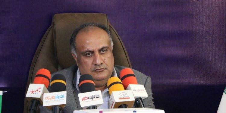 تفاهم نامه سازمان متخصصین و مدیران ایران با مدیریت سازمان مناطق آزاد