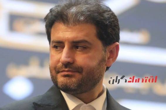 ما با یک سونامی خاموش در بازار کار مواجهیم!