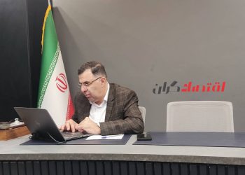 تحلیل زبان بدن دونالد ترامپ