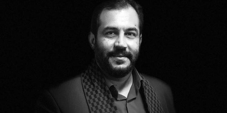 تاثیر تغییرات اقلیمی بر تنوع زیستی