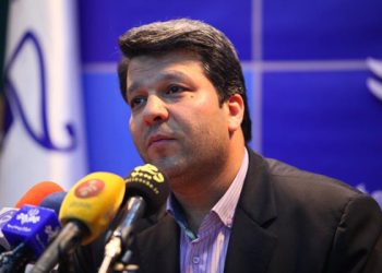 سالن‌های جدید اقتصاد سینما را تقویت می‌کند