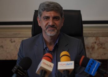 بنیان دانش پژوهان آب شیرین کن های حرارتی و غشایی می سازد