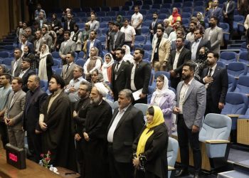 “آغاز فصل نوین آموزش‌های مهارتی در هلدینگ اسپیدار با همکاری دانشگاه‌های برتر کشور”