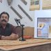 «صنایعدستی؛ راهکاری موثر برای اشتغال و ارزآوری در رویداد علمی- هنری -فرهنگی موزه ملی حصیر گیلان»