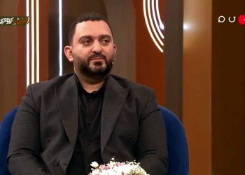 توانمندسازی زندانیان با ابتکار عمل کارآفرین موفق