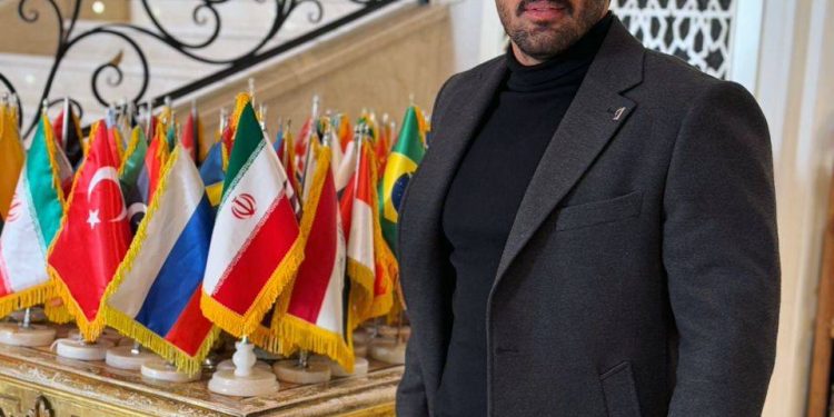 عذرخواهی سازندگان سووشون از قوم لر