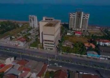 غلامرضا محتشم: سرمایه‌گذاری با نگاه جهانی