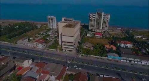 غلامرضا محتشم: سرمایهگذاری با نگاه جهانی