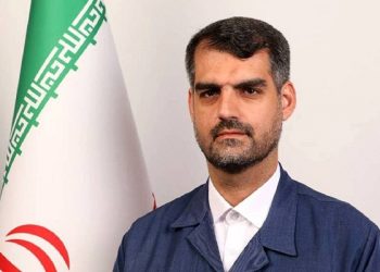 وقتی «طالع‌بینی» جای تحلیل امنیتی می‌نشیند؛ حاشیه تازه یک نماینده مجلس