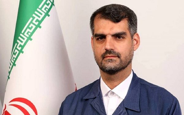 وقتی «طالع‌بینی» جای تحلیل امنیتی می‌نشیند؛ حاشیه تازه یک نماینده مجلس