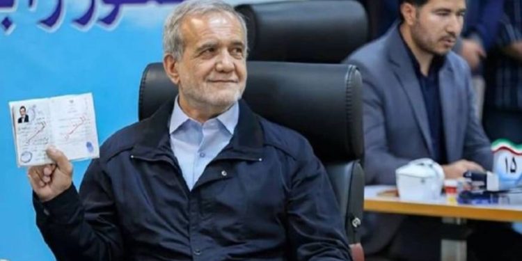 وقتی عدالت فقط نقل قول می‌شود؛ نقدی تند بر مدیریت فرهنگی دولت