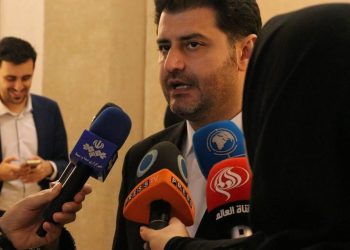 اقتصاد در تله اضطراب؛ انبیائی خواستار بازگشت به عقلانیت و تصمیم‌سازی علمی شد