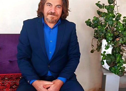 «حکیم محمد همتی در نشست رسانه‌ای: روش‌های طبیعی می‌تواند بیماری‌های ویروسی را کوتاه کند»