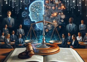 هشدار پلیس فتا: کلاهبرداری صوتی با هوش مصنوعی به اوج رسید