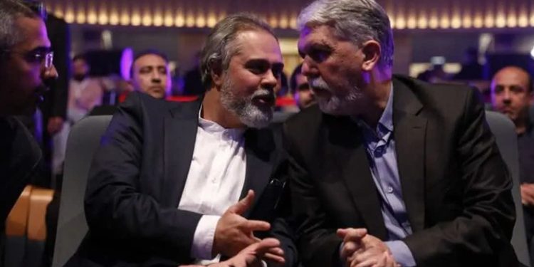 «جشنواره جهانی؛ از مدیریت دقیقه نودی تا بحران اعتبار»