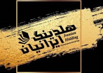 راز جهش فروش برندها با پیامک هوشمند فاش شد!