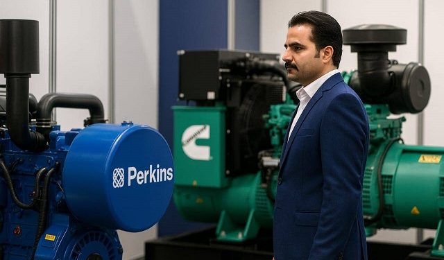 مدیرعامل بهساز صنعت صبا: فشار اقتصادی نباید تولید را متوقف کند