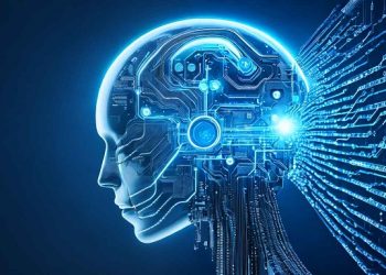 وقتی کامپیوتر بهتر از انسان احساسات را می‌فهمد؛ دنیایی که ترسناک‌تر می‌شود