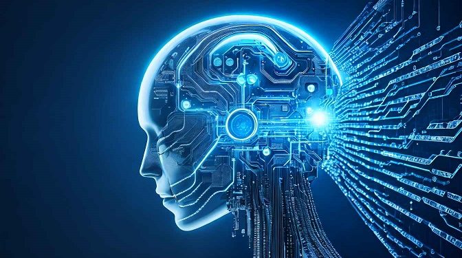 وقتی کامپیوتر بهتر از انسان احساسات را می‌فهمد؛ دنیایی که ترسناک‌تر می‌شود