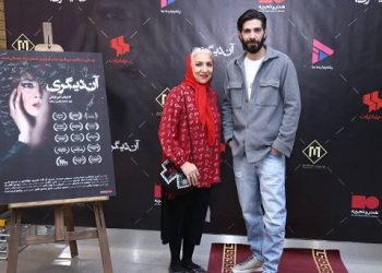 سینمای اجتماعی دوباره دیده شد؛ «آن‌دیگری» با مخاطبان ارتباط گرفت