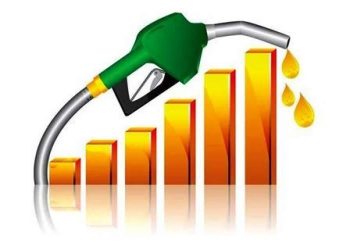 رئیس‌جمهور “گران شدن بنزین” را امضا کرد