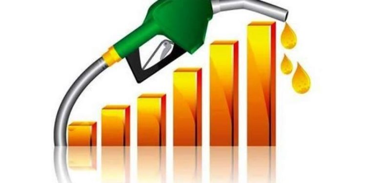 رئیس‌جمهور “گران شدن بنزین” را امضا کرد