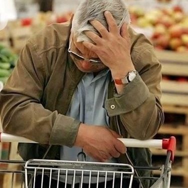 از وعده عدالت تا واقعیت تورم؛ چرا هر تصمیم اوضاع را بدتر می‌کند؟