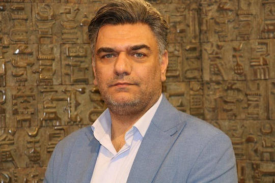 راهحل بحران اقتصادی؛ فناوریهای دیجیتال از زبان پاکباختهگان زنجانی