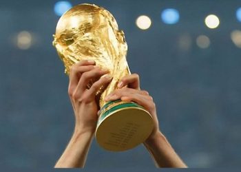 ایران مراسم قرعه‌کشی جام جهانی ۲۰۲۶ را تحریم کرد