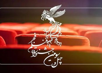 مصوبه مجلس زیر پا رفت؛ چه کسی پاسخگوست؟