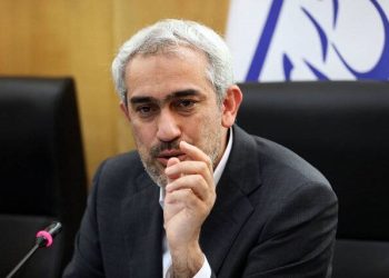 مسکن‌های تورمی و مالیات نمایشی؛ اقتصاد ایران در چرخه معیوب