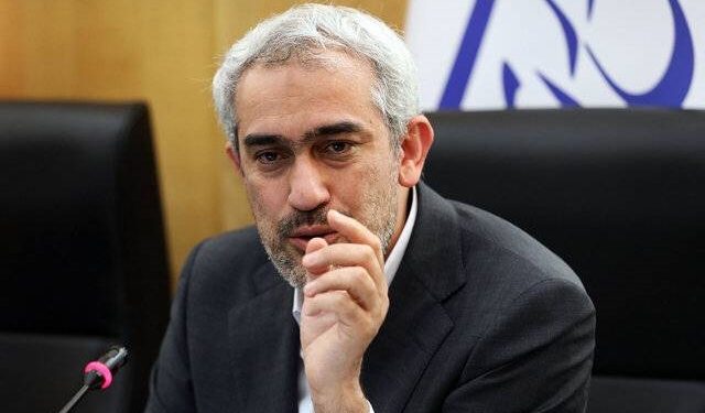 مسکن‌های تورمی و مالیات نمایشی؛ اقتصاد ایران در چرخه معیوب