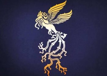 از «حاشیه» تا حاشیه؛ روز متفاوت در خانه جشنواره