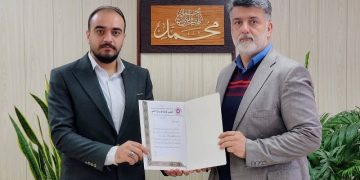 «گام تازه در ورزش‌های رزمی؛ نخبگان کونگ‌فو پرتوآ سازمان‌دهی شدند»